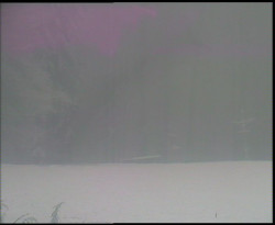 Nastupní stanice vleku