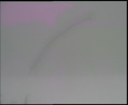 Nastupní stanice vleku