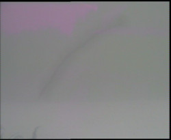 Nastupní stanice vleku