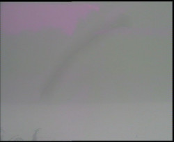 Nastupní stanice vleku