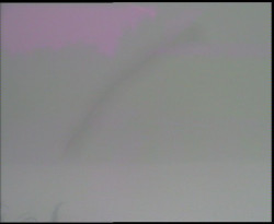 Nastupní stanice vleku