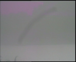 Nastupní stanice vleku