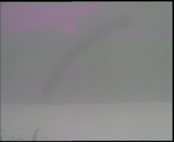 Nastupní stanice vleku