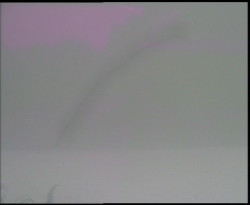 Nastupní stanice vleku