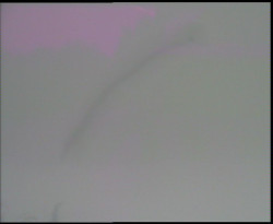 Nastupní stanice vleku