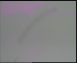 Nastupní stanice vleku