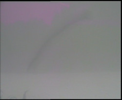 Nastupní stanice vleku