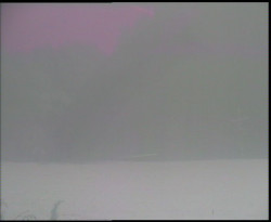 Nastupní stanice vleku