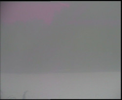 Nastupní stanice vleku