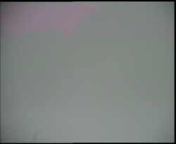 Nastupní stanice vleku