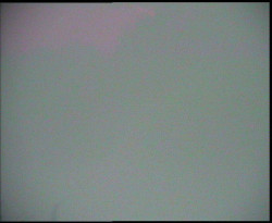 Nastupní stanice vleku