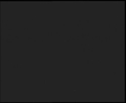 Nastupní stanice vleku