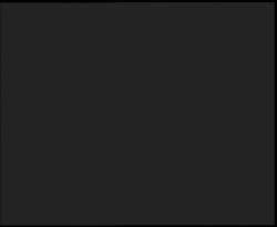 Nastupní stanice vleku