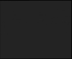 Nastupní stanice vleku