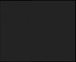 Nastupní stanice vleku