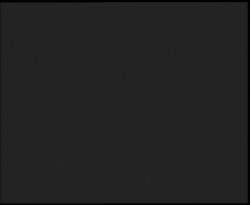 Nastupní stanice vleku