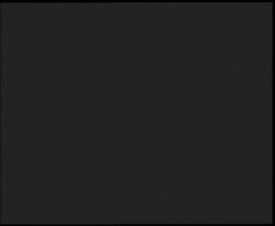 Nastupní stanice vleku