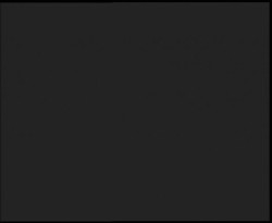 Nastupní stanice vleku