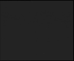 Nastupní stanice vleku