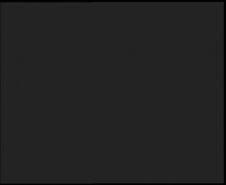 Nastupní stanice vleku