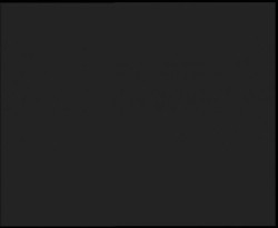 Nastupní stanice vleku