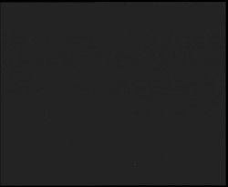 Nastupní stanice vleku