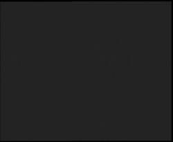 Nastupní stanice vleku