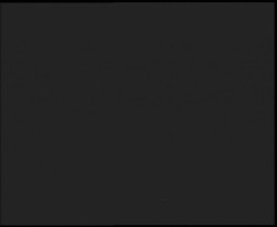 Nastupní stanice vleku