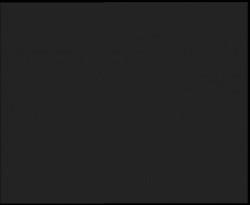 Nastupní stanice vleku