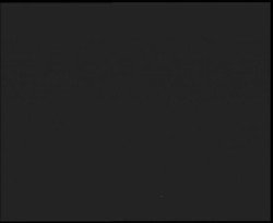 Nastupní stanice vleku