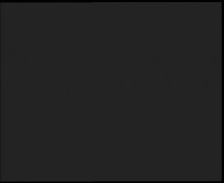 Nastupní stanice vleku