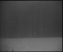 Nastupní stanice vleku