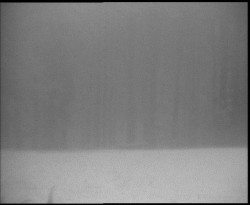 Nastupní stanice vleku