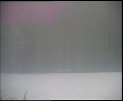 Nastupní stanice vleku