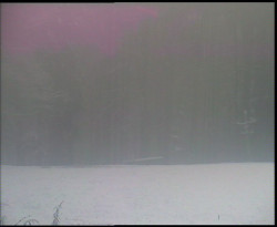 Nastupní stanice vleku