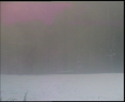 Nastupní stanice vleku