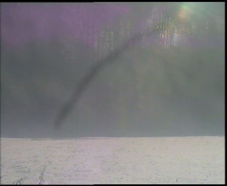 Nastupní stanice vleku