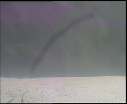 Nastupní stanice vleku