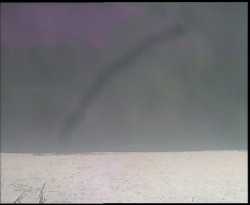 Nastupní stanice vleku