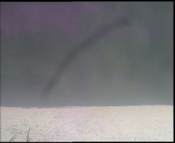 Nastupní stanice vleku