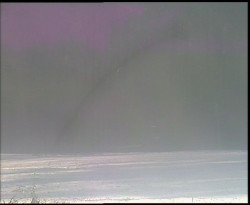 Nastupní stanice vleku