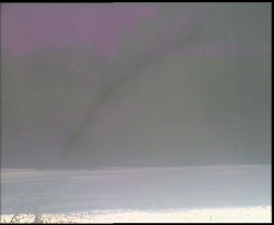 Nastupní stanice vleku