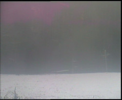 Nastupní stanice vleku