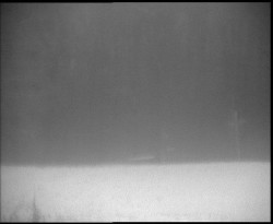 Nastupní stanice vleku