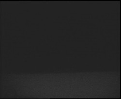 Nastupní stanice vleku