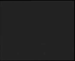 Nastupní stanice vleku