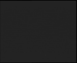 Nastupní stanice vleku