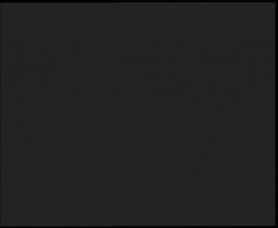 Nastupní stanice vleku