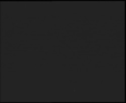 Nastupní stanice vleku