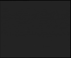 Nastupní stanice vleku